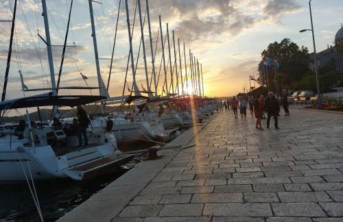 Apartman Stella Marina - Foto 22