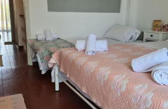 Family House in Gerakini - Foto 79