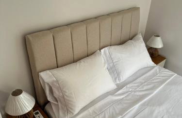 Sinta se em casa - Foto 37