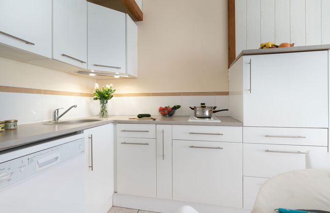 Le Cormoran - Photo 10