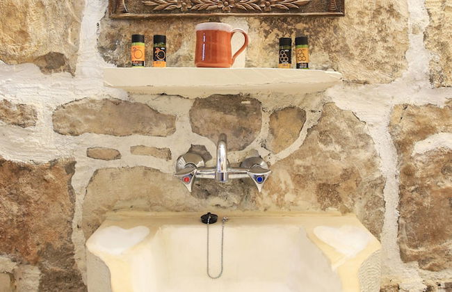 Villa Lithos - Photo 16