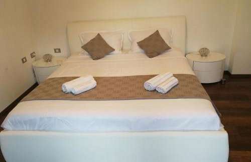 Holiday House Anja - Foto 36