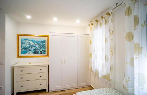 Ferienwohnung Benidorm - Photo 38