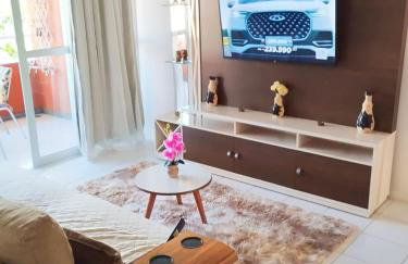 Pier Jacuípe Residencial - Foto 42