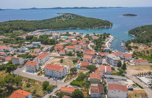 Holiday home Natalia - Foto 7