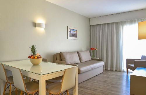 Aqualuz Lagos by The Editory - Foto 58