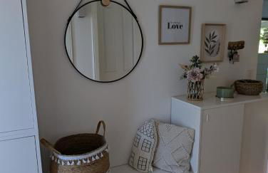 Casa del Sur - Foto 17