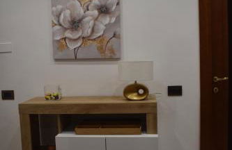 Tia Tourist Apartment Rome - Photo 17