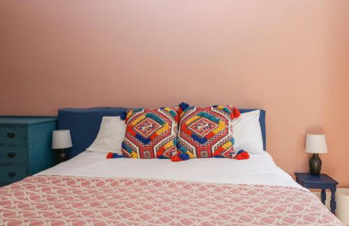 Sunnycote - Photo 34