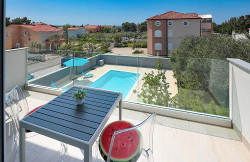 Apartment Alan 3 - Foto 22