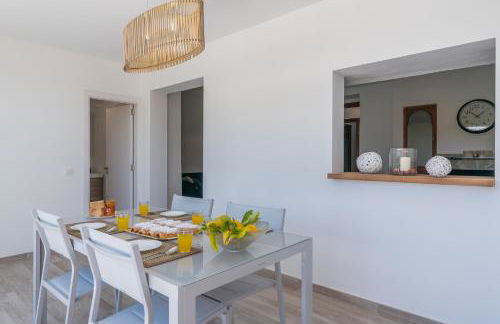 Can Miquel Porro - Foto 3