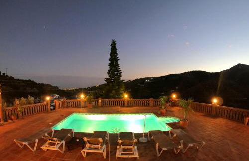 Casa La Araucaria - Photo 22