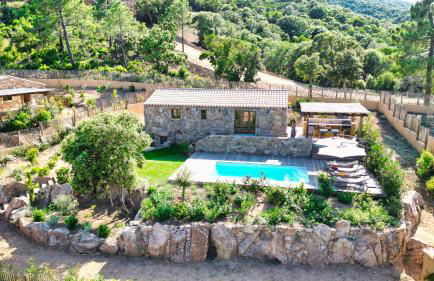 Résidence Vista Blu - Foto 78