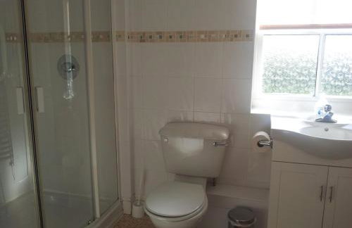 Hamsteels Hall Cottages - Foto 66