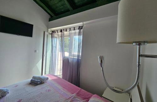 Villa Kate, with a private swimming pool and garden - Foto 21