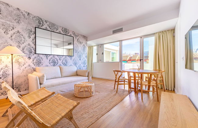 Triana Acacias by Valcambre - Photo 44