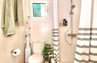 Cute tiny house - Foto 13