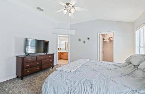 1103 Z2B VILLAGE SANTO DOMINGO by REMAX Premier - Foto 5