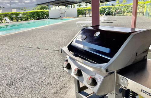 Stunning Views Best location in Hilo 2BR modern Condo - Foto 12