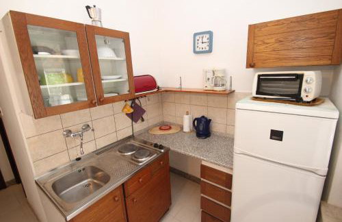 Apartments Saša - pets friendly! - Foto 15