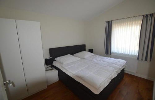 Gartenhaus 3, inkl 1 Parkplatz - Foto 5