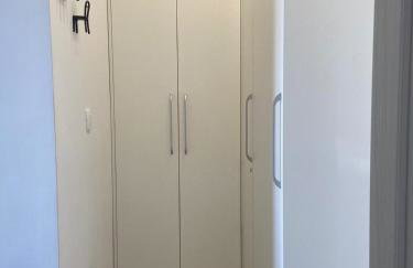 Apartman Maris, self check in - Photo 22