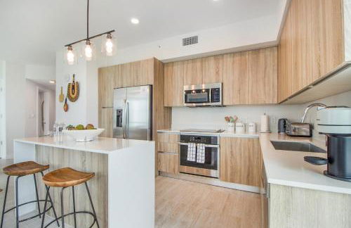 Nomada Destination Residences - Quadro - Photo 150