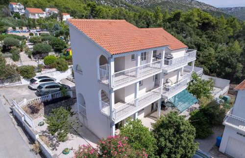 Villa Sv. Ilija - Photo 1