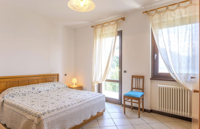 Casa Bel Sit - Foto 10