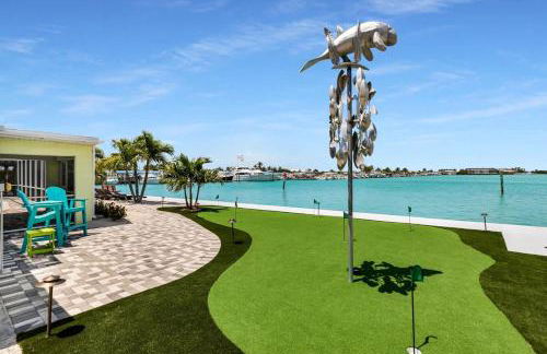 Manatee Bay - Foto 42