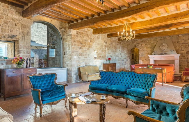 Santa Illuminata 20 12 - Foto 23