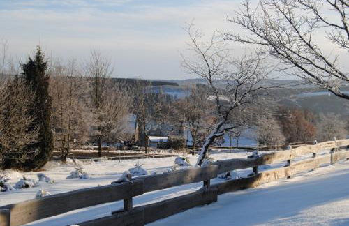 Romantik Ferienhaus 1854 - Foto 19