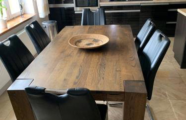 Rezydencja Tyrawa - Foto 17