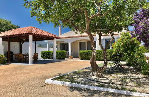 Villa Elena - Private Villa in the heart of nature - Photo 9