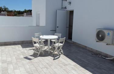 Apartamento Vitelio - Foto 20