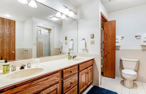 Sky Blue By The Bay - Photo 35