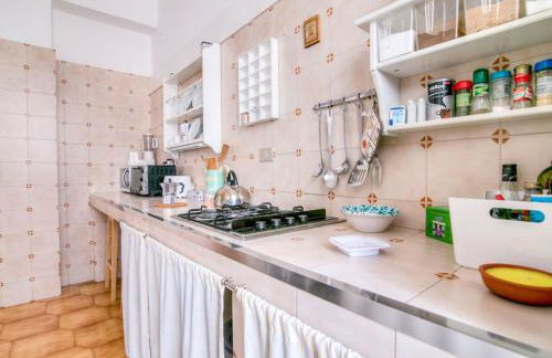 Liberty Apartment - Foto 17