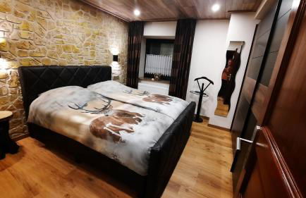 Mayesch Hof - Foto 12