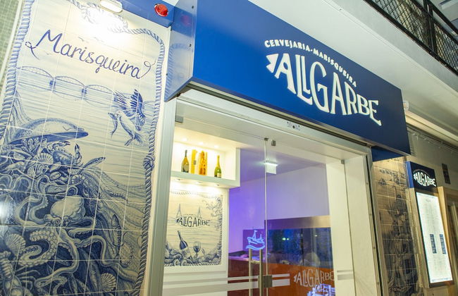 Apartamento Salgados - Foto 61