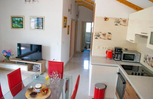 Apartments Linda - Foto 28