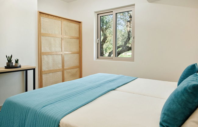 Periyali Villas - Foto 6