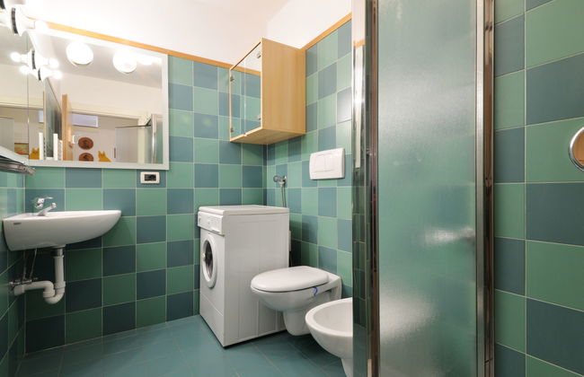 Condominio al Parco - Foto 18