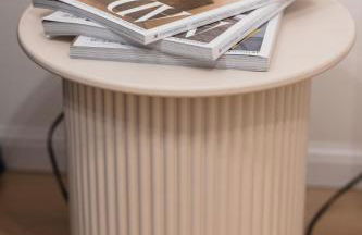 Trionfale Home - Foto 12