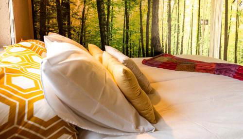 La Palma Wild Life - Foto 5