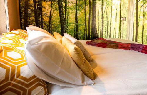 La Palma Wild Life - Foto 5