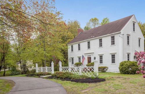 Just Beachy - Photo 31