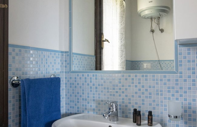 Le Residenze La Marmorata - Foto 77