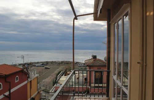 Casa Carlicchia With Terrace and Sea view - Foto 25