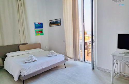 Villa Lina - Foto 11