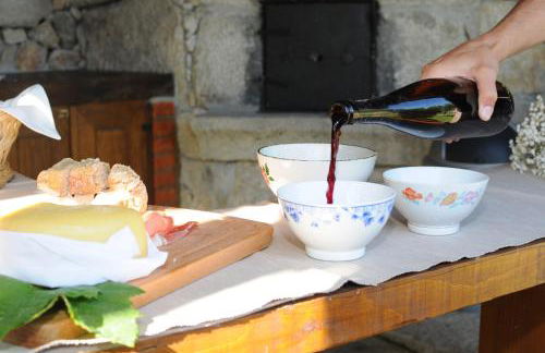 Casinhas da Levada - Foto 39